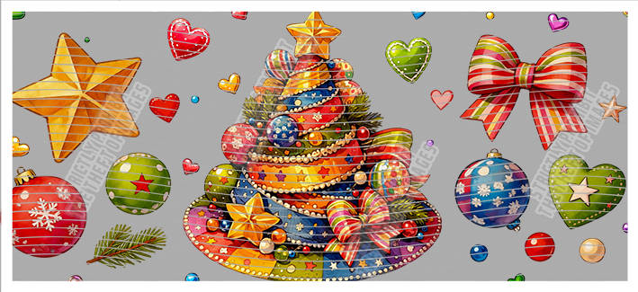 16oz Christmas-J10-2955